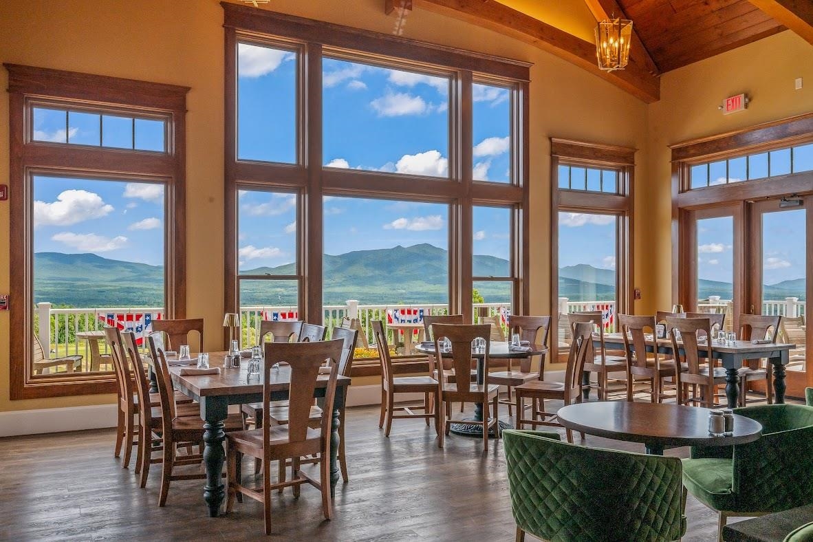 0 Meadows Road, Unit MAP 8 LOT 4C#1 Jefferson, NH 03583 - Photo 5 of 28