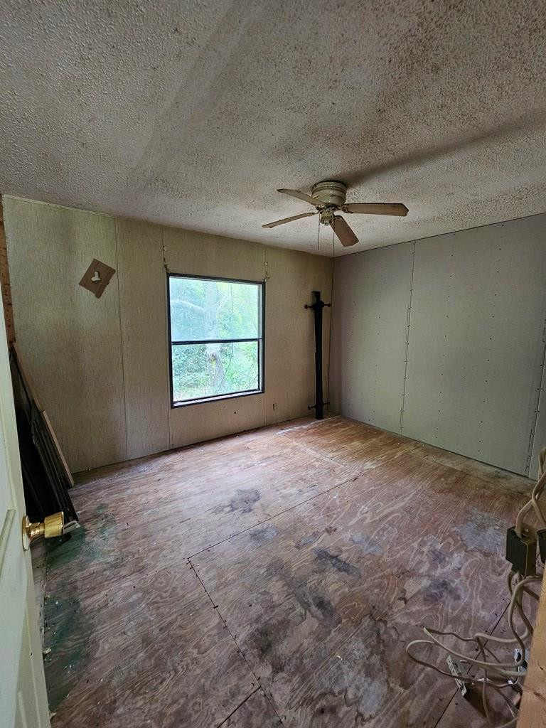 14196 Raccoon Road Manning, SC 29102 - Photo 27 of 39 Gallery Image 27