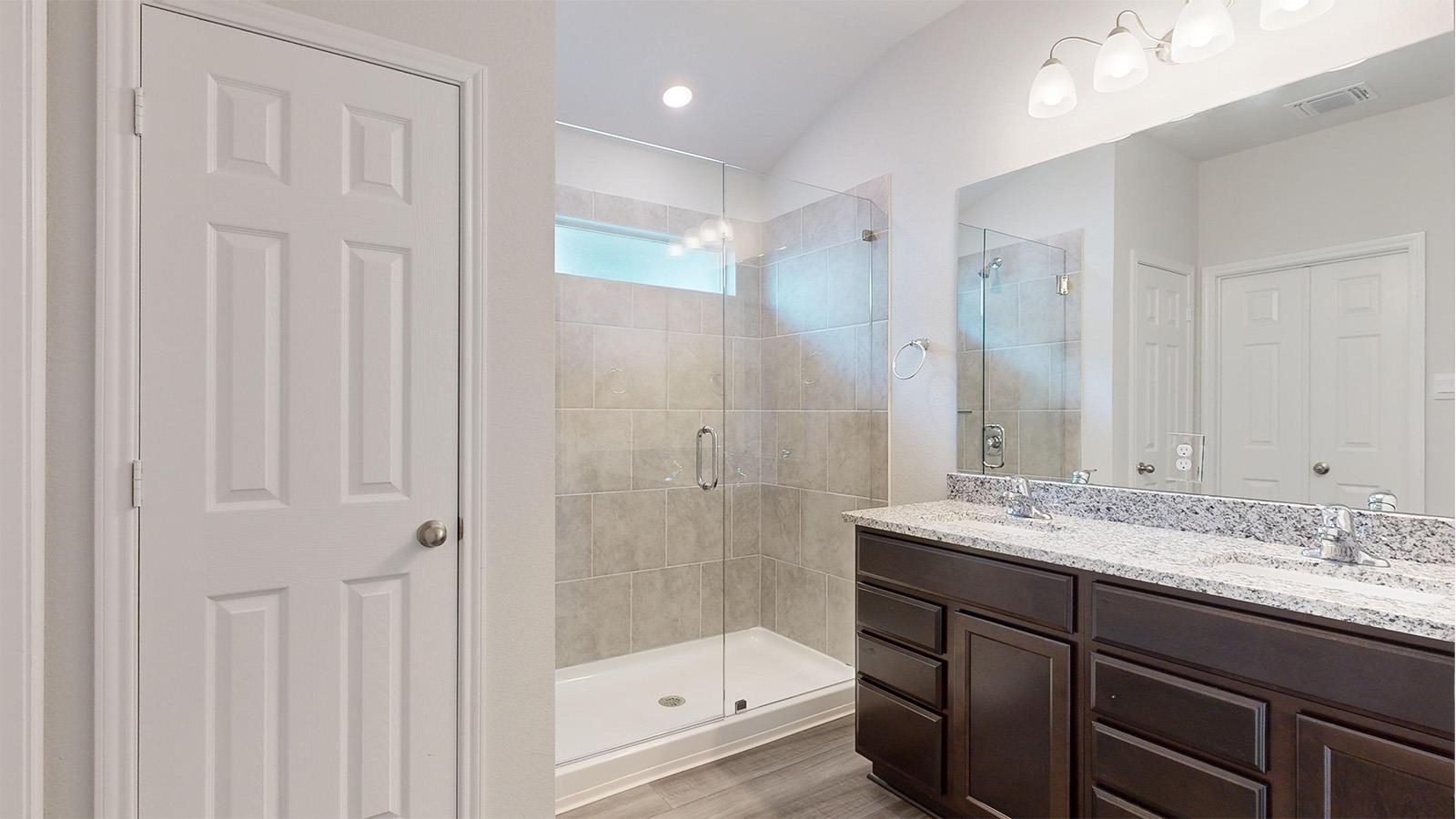 416 Creekfall Road Burnet, TX 78611 - Photo 13 of 21