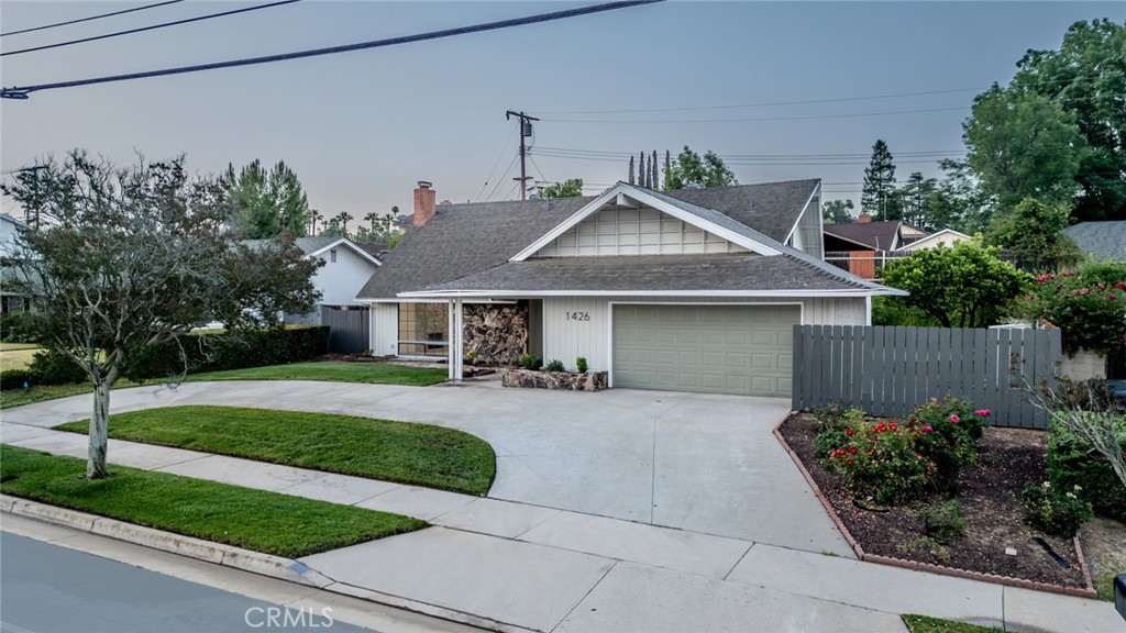 1426 5th Redlands, CA 92374 - Photo 38 of 44
