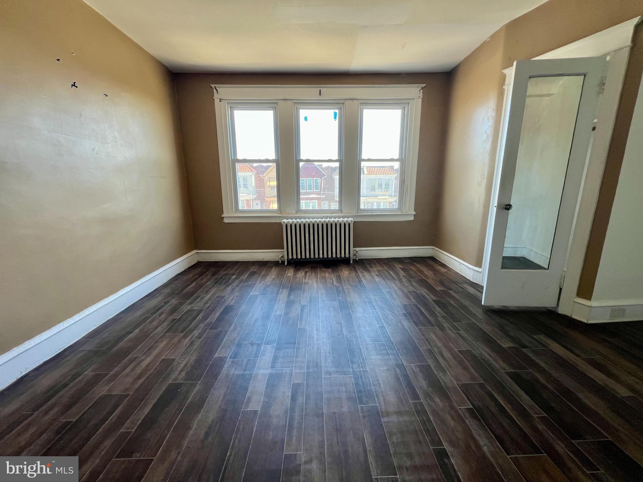 4584 G Street Philadelphia, PA 19120 - Photo 11 of 21