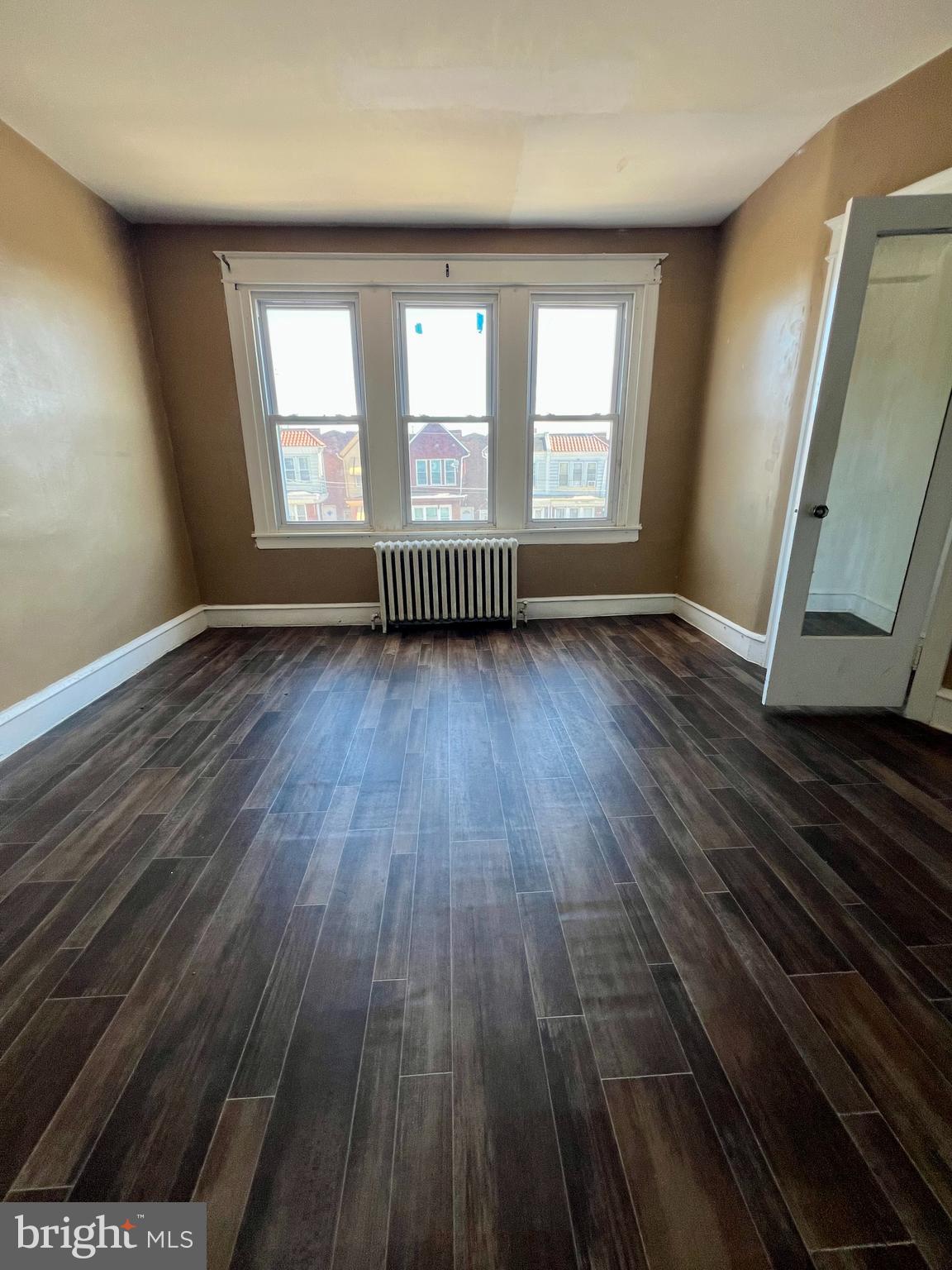 4584 G Street Philadelphia, PA 19120 - Photo 12 of 21