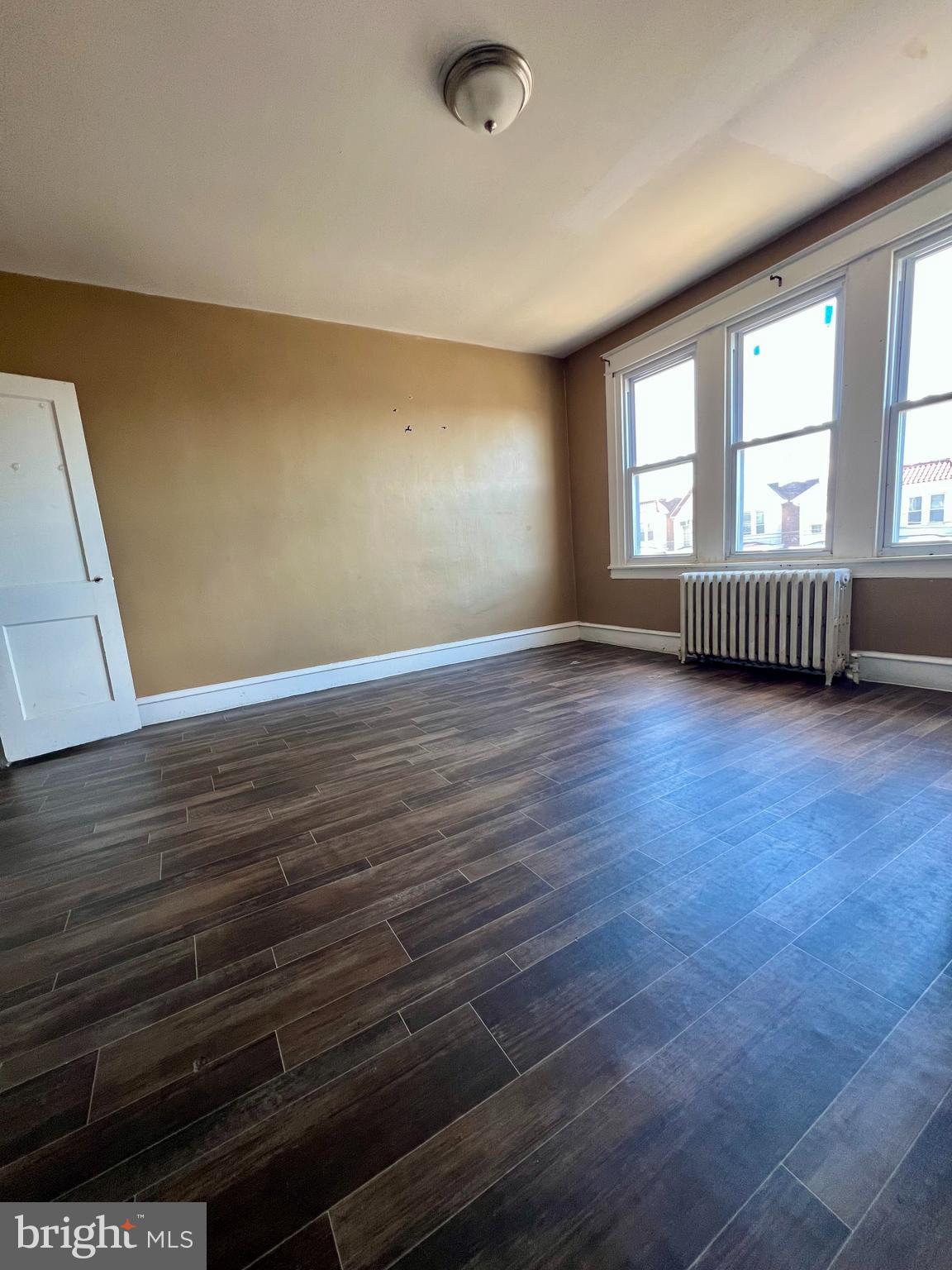 4584 G Street Philadelphia, PA 19120 - Photo 13 of 21