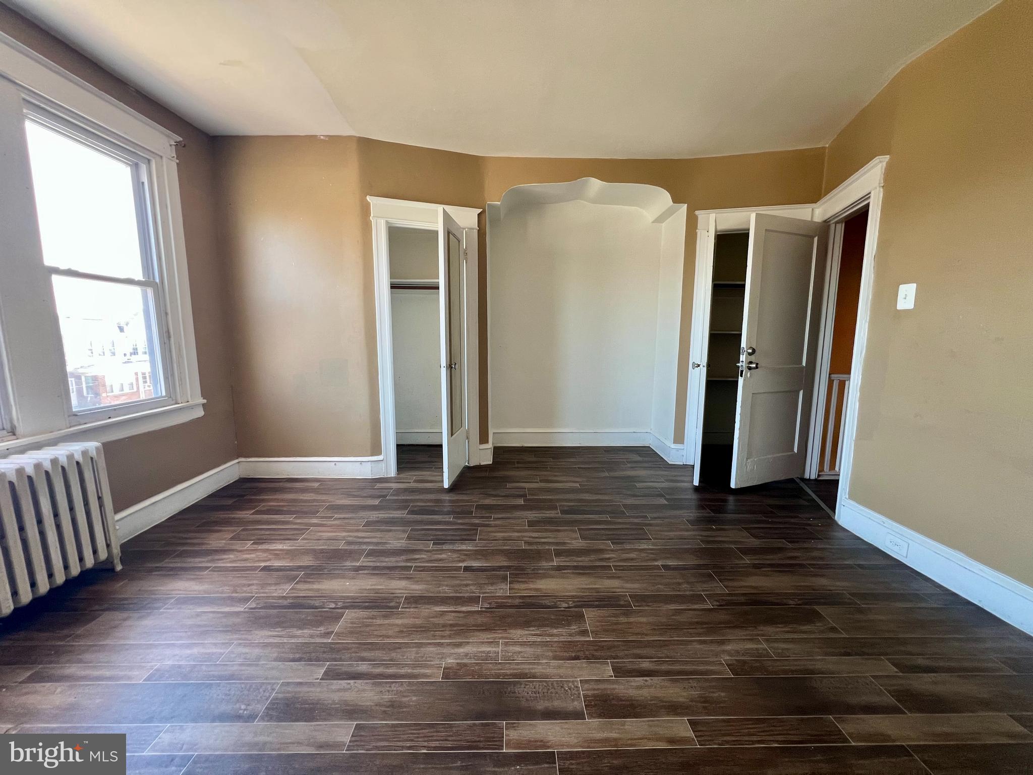 4584 G Street Philadelphia, PA 19120 - Photo 15 of 21