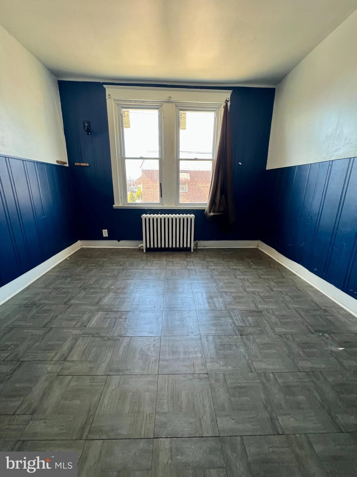 4584 G Street Philadelphia, PA 19120 - Photo 16 of 21