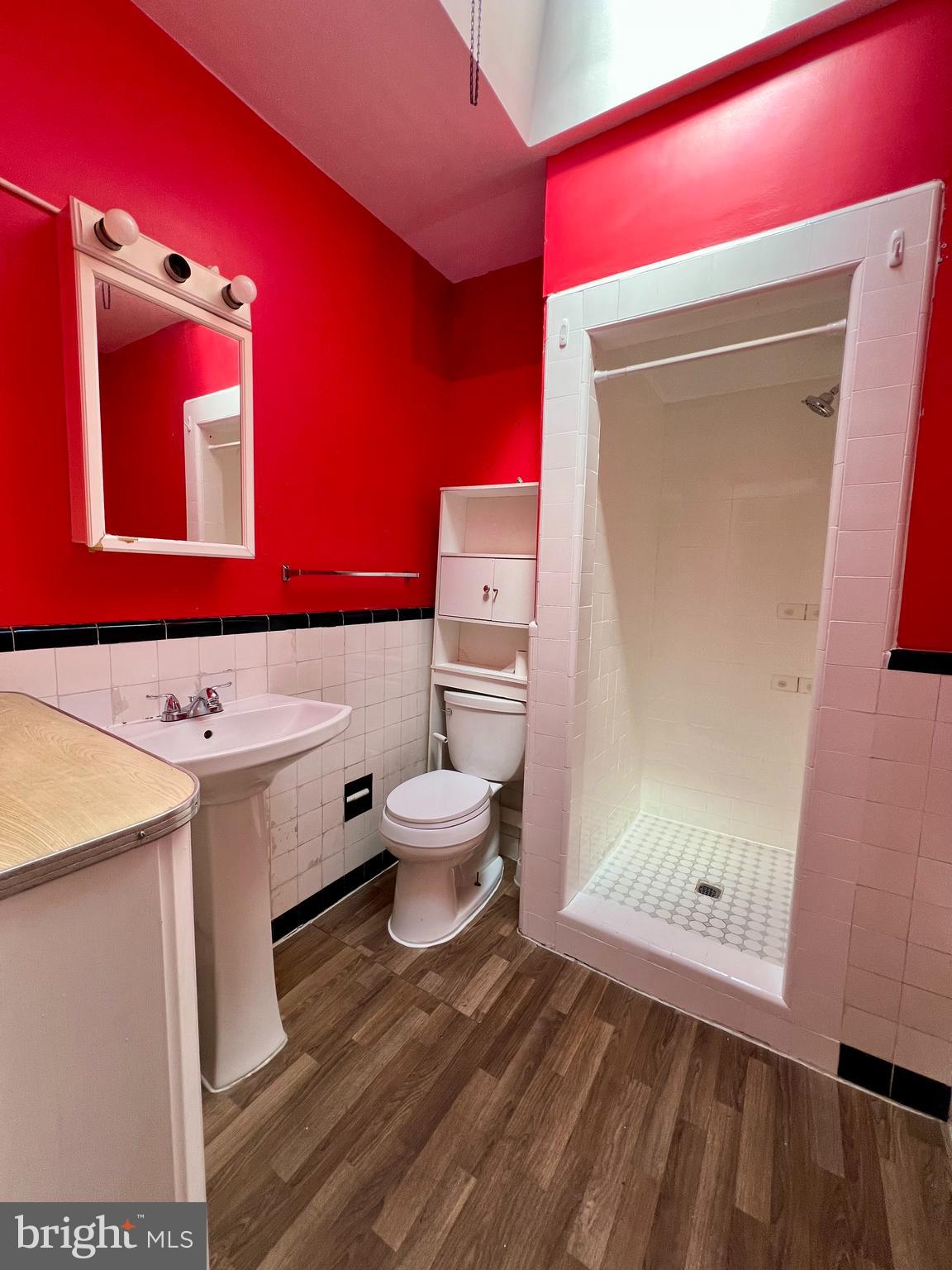 4584 G Street Philadelphia, PA 19120 - Photo 18 of 21