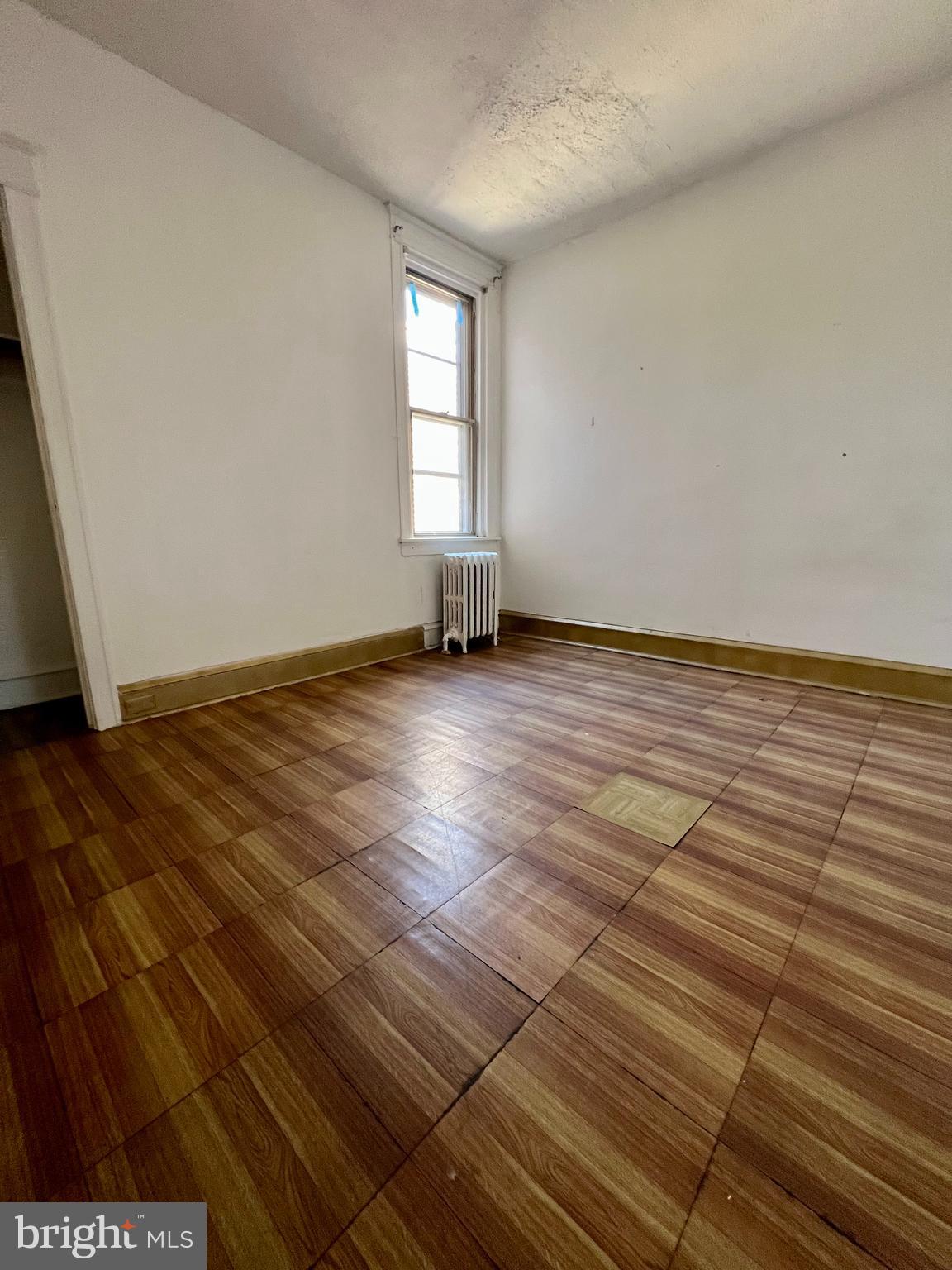4584 G Street Philadelphia, PA 19120 - Photo 19 of 21