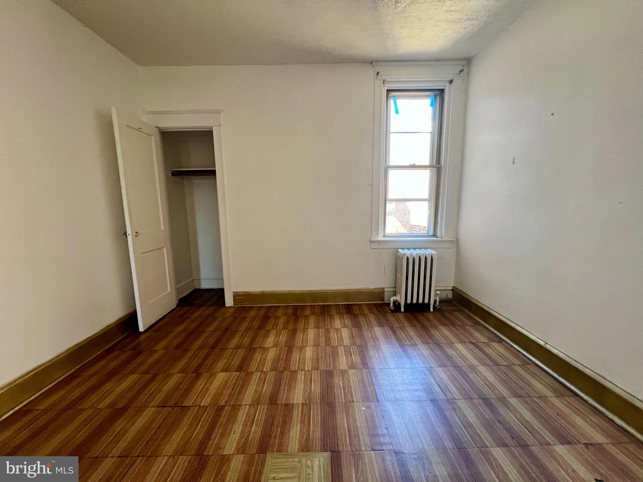 4584 G Street Philadelphia, PA 19120 - Photo 20 of 21