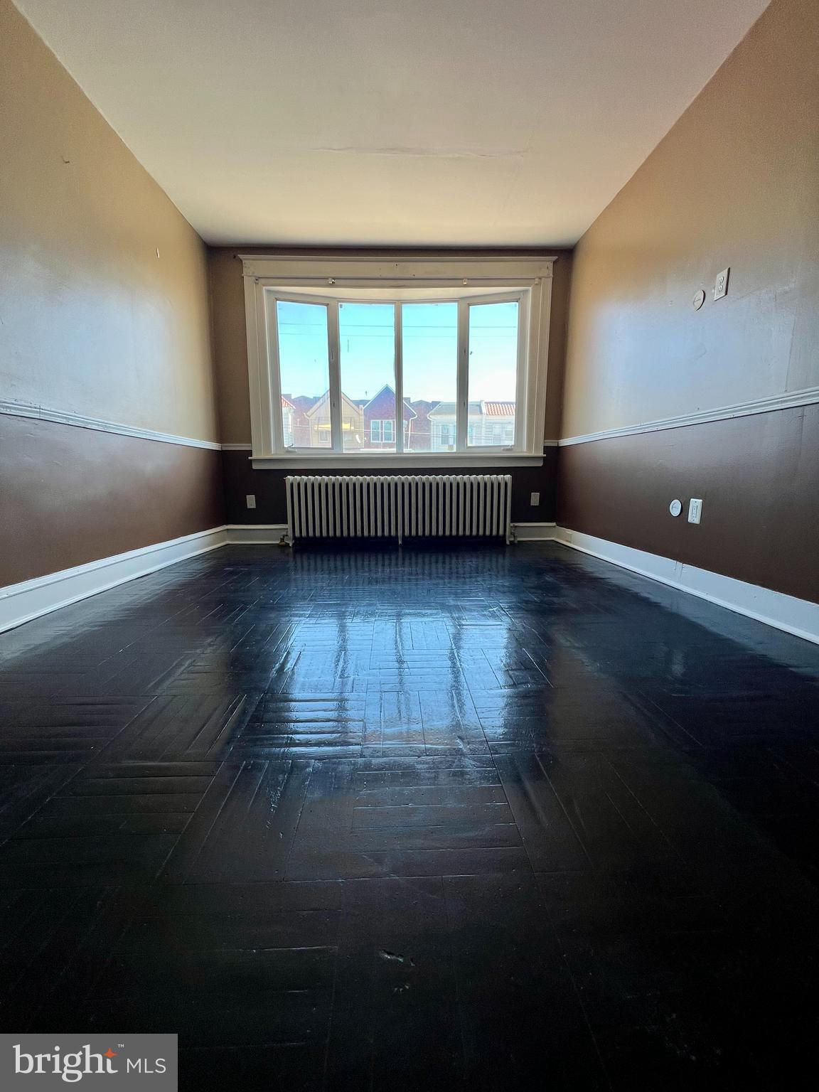 4584 G Street Philadelphia, PA 19120 - Photo 3 of 21