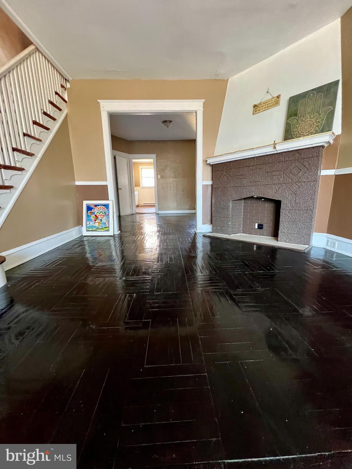 4584 G Street Philadelphia, PA 19120 - Photo 4 of 21