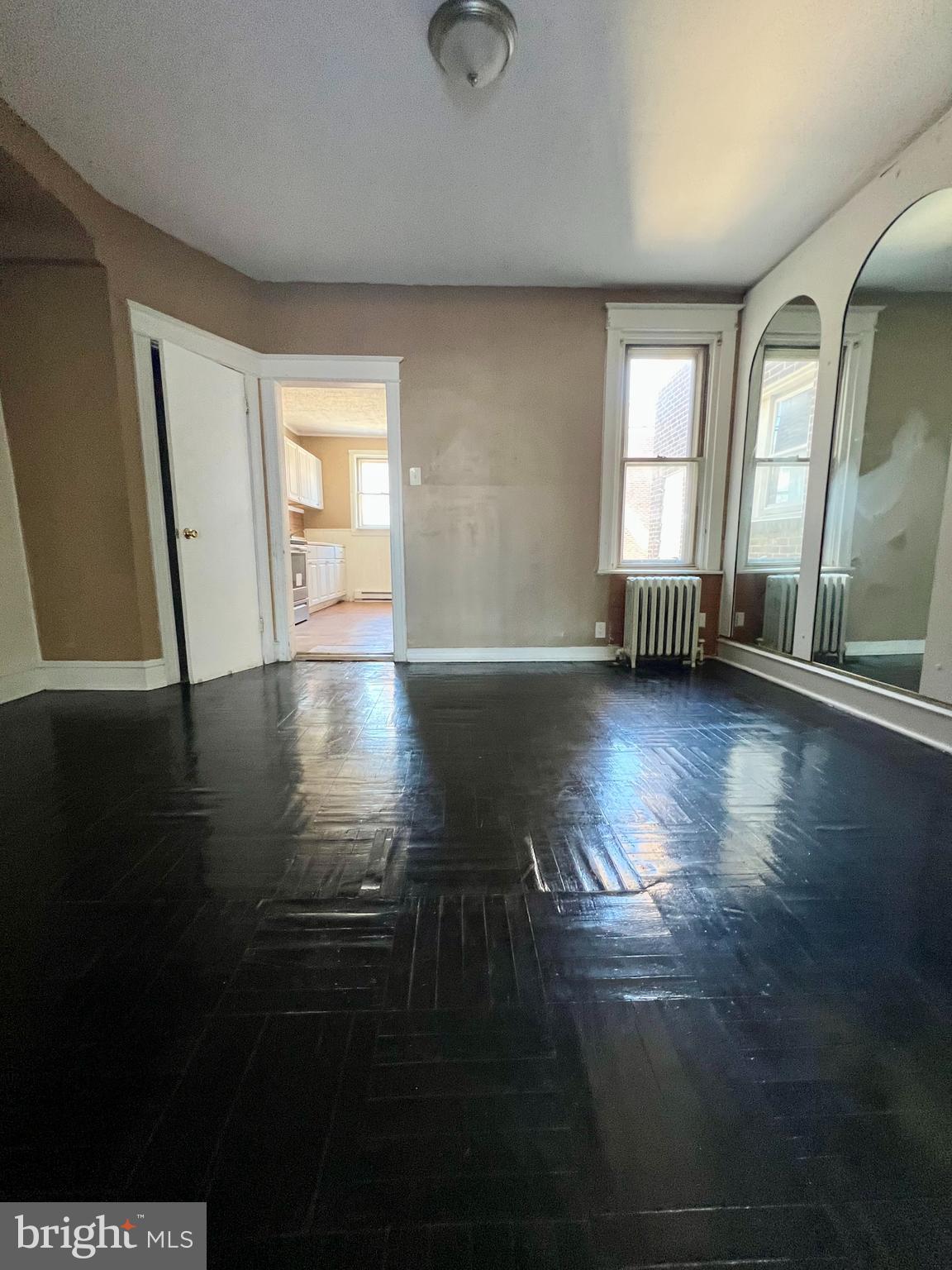 4584 G Street Philadelphia, PA 19120 - Photo 5 of 21