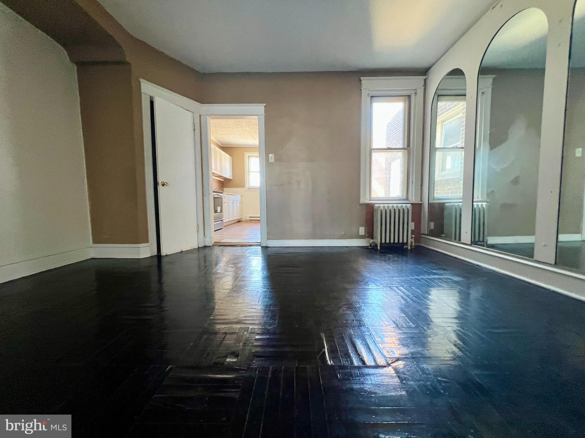4584 G Street Philadelphia, PA 19120 - Photo 6 of 21