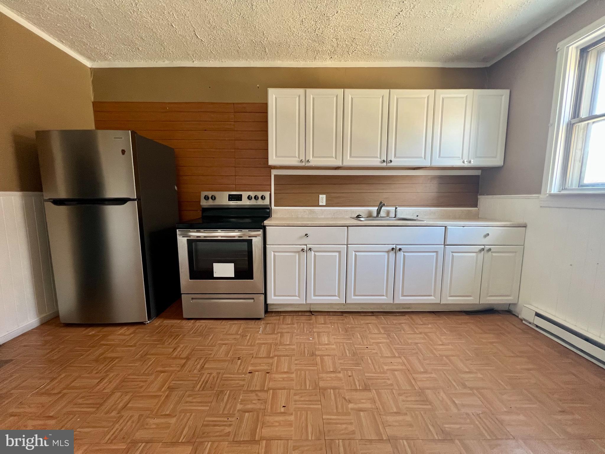 4584 G Street Philadelphia, PA 19120 - Photo 9 of 21