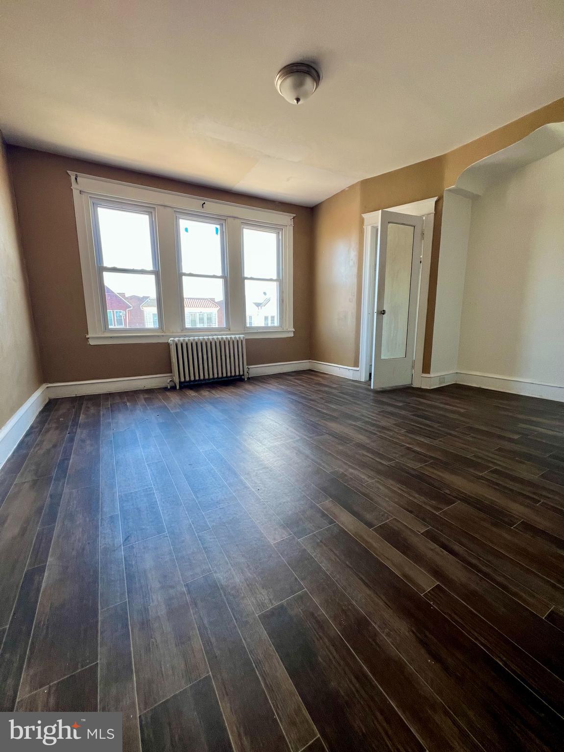 4584 G Street Philadelphia, PA 19120 - Photo 10 of 21