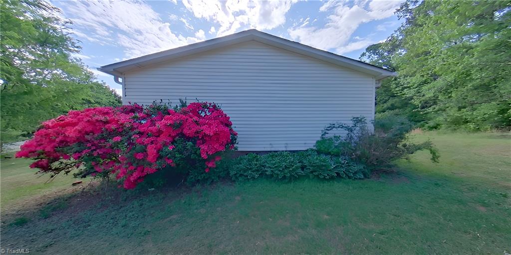 252 Eulala Leonard Road Lexington, NC 27295 - Photo 26 of 28 Gallery Image 26