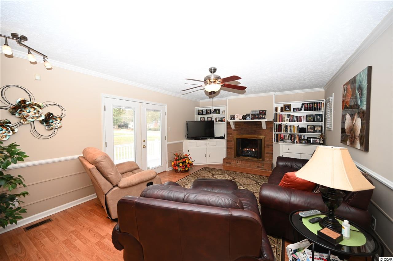 1860 Riverside Boulevard Lumberton, NC 28358 - Photo 2 of 34 Gallery Image 2