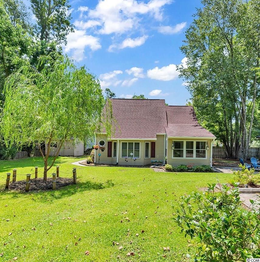 4385 State Rd S-26-850 Little River, SC 29566 - Photo 1 of 21 Gallery Image 1