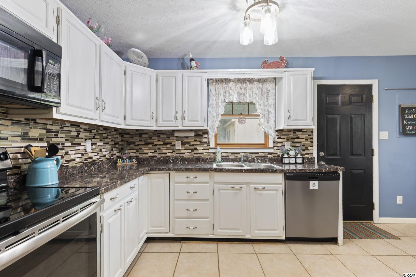 4385 State Rd S-26-850 Little River, SC 29566 - Photo 11 of 21 Gallery Image 11
