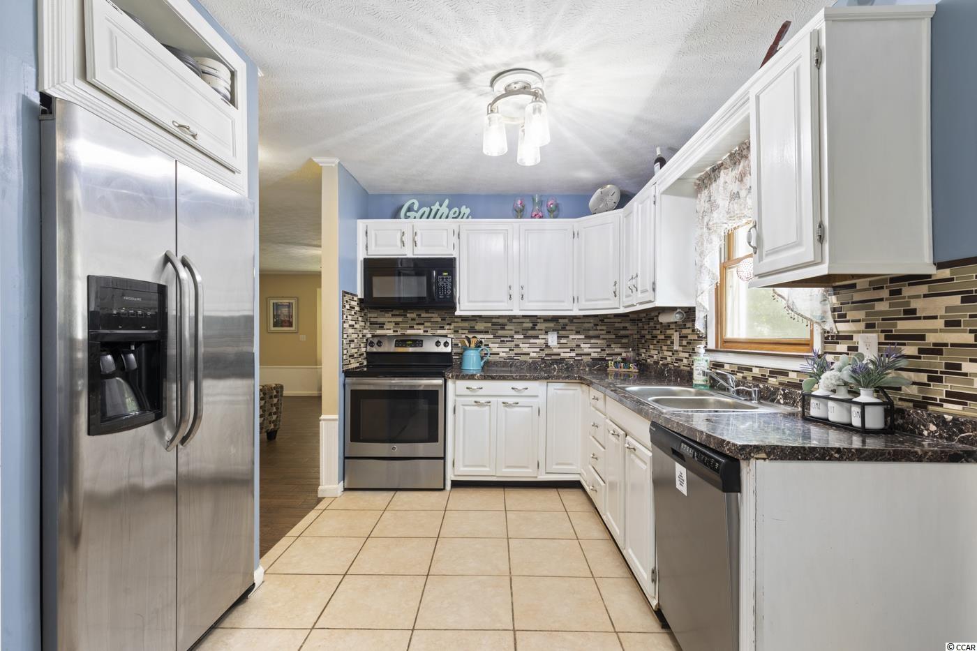 4385 State Rd S-26-850 Little River, SC 29566 - Photo 12 of 21 Gallery Image 12