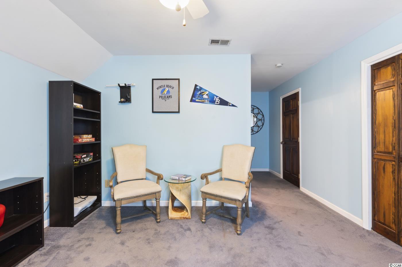 4385 State Rd S-26-850 Little River, SC 29566 - Photo 13 of 21 Gallery Image 13