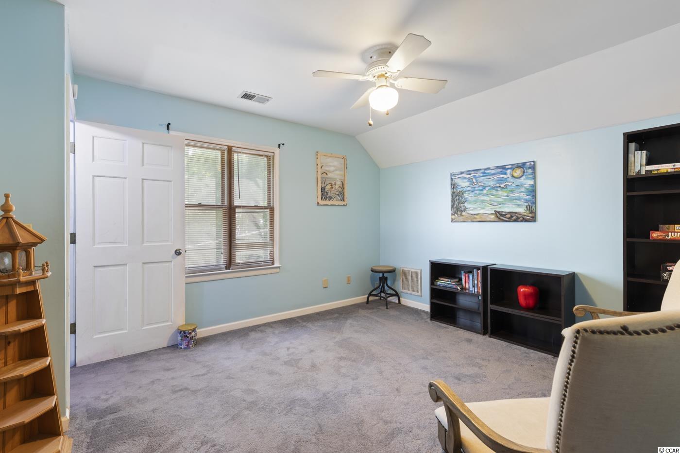 4385 State Rd S-26-850 Little River, SC 29566 - Photo 14 of 21 Gallery Image 14