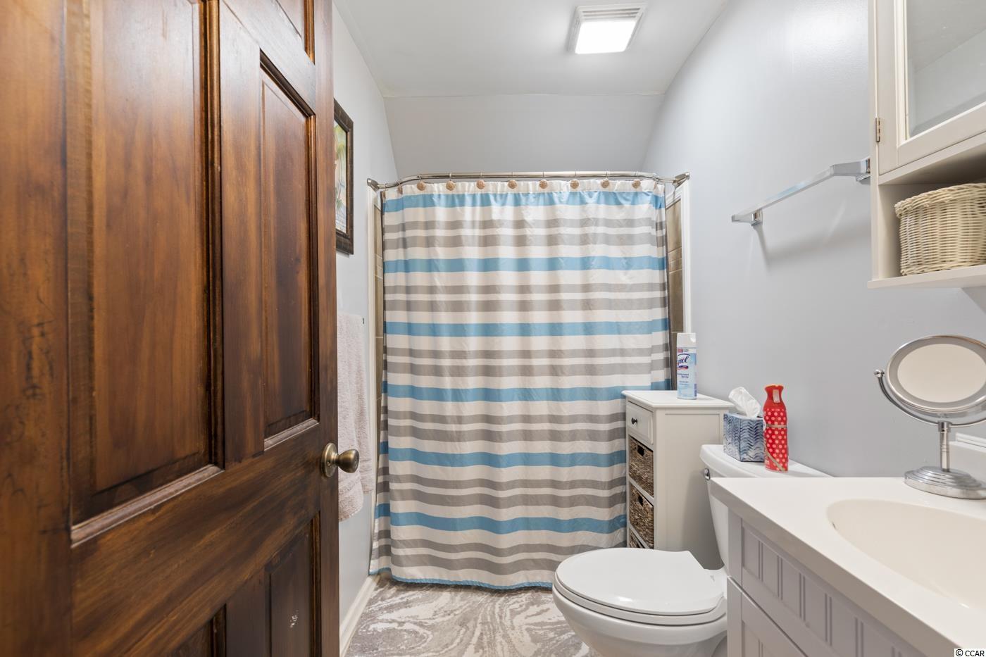 4385 State Rd S-26-850 Little River, SC 29566 - Photo 15 of 21 Gallery Image 15