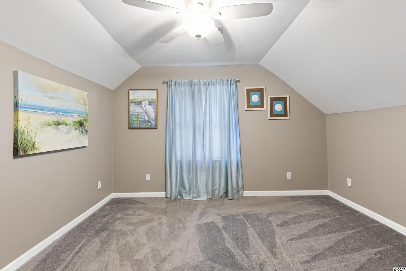4385 State Rd S-26-850 Little River, SC 29566 - Photo 16 of 21 Gallery Image 16