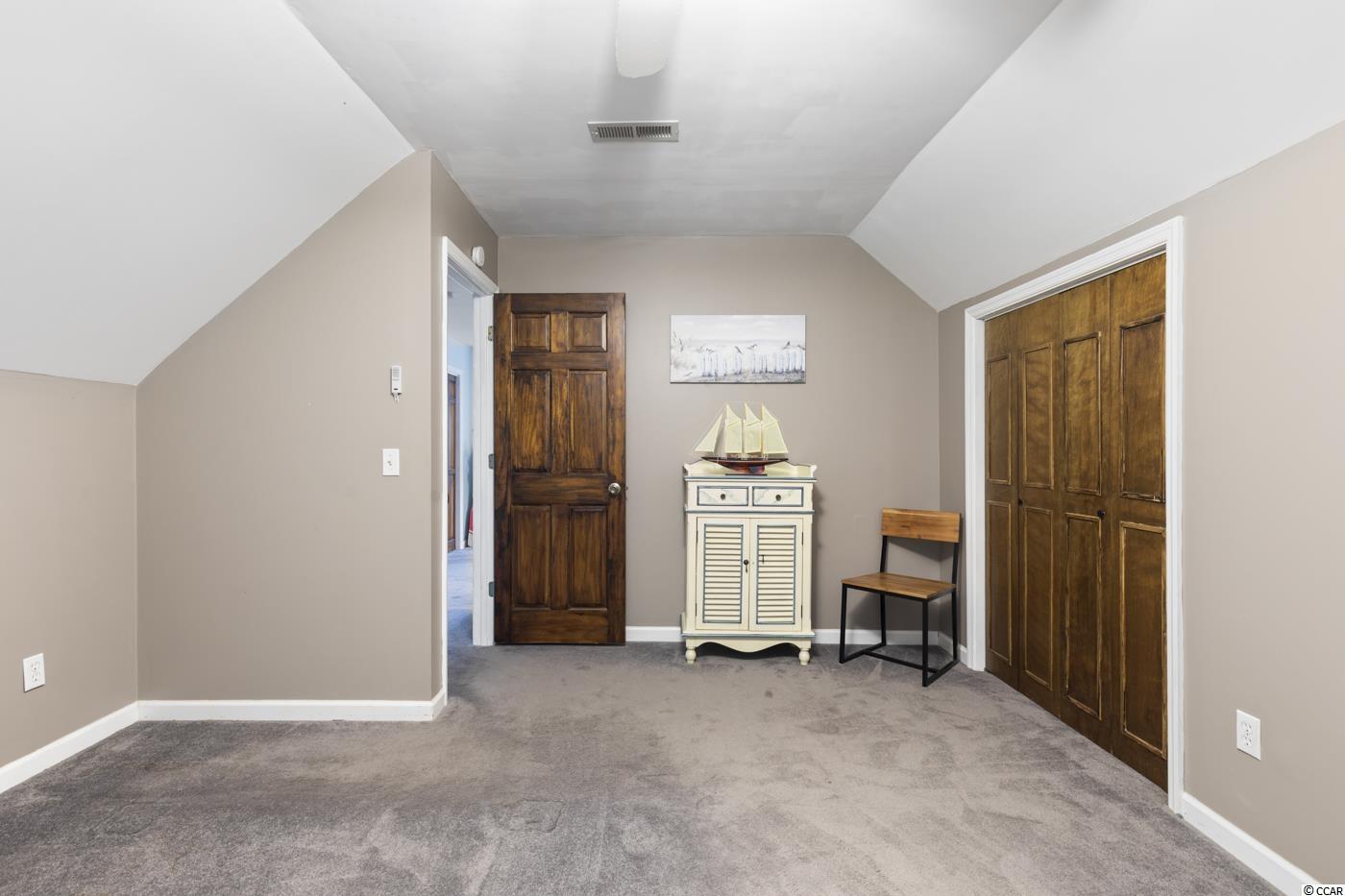 4385 State Rd S-26-850 Little River, SC 29566 - Photo 17 of 21 Gallery Image 17