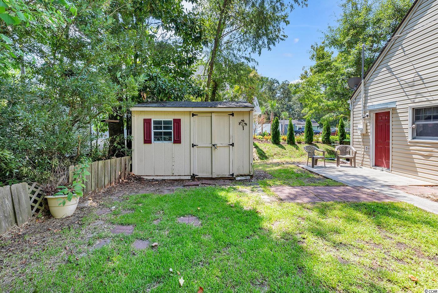 4385 State Rd S-26-850 Little River, SC 29566 - Photo 18 of 21 Gallery Image 18