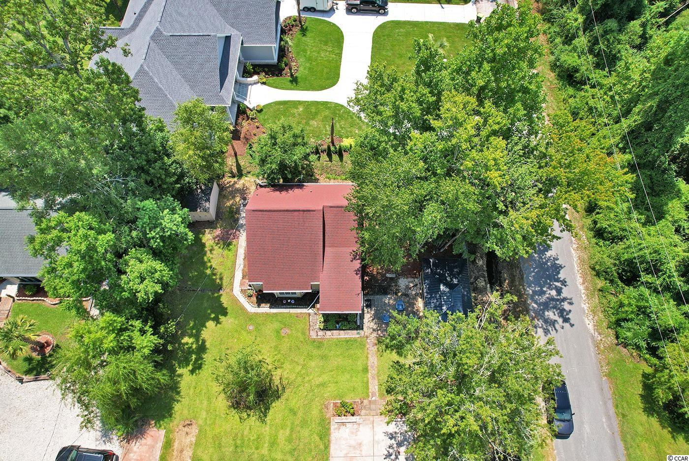 4385 State Rd S-26-850 Little River, SC 29566 - Photo 19 of 21 Gallery Image 19