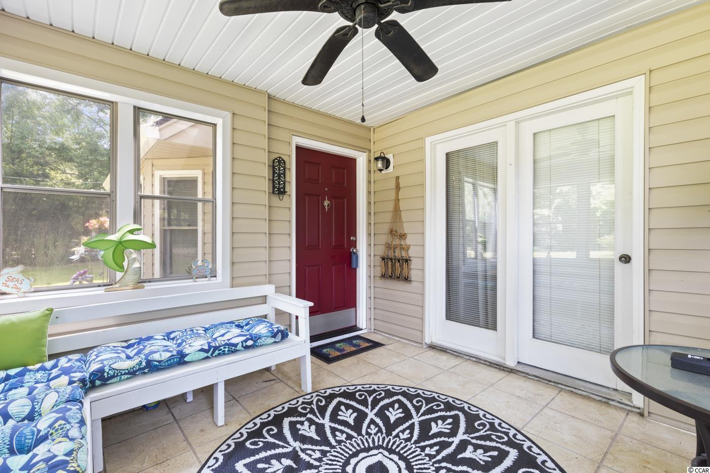 4385 State Rd S-26-850 Little River, SC 29566 - Photo 2 of 21 Gallery Image 2