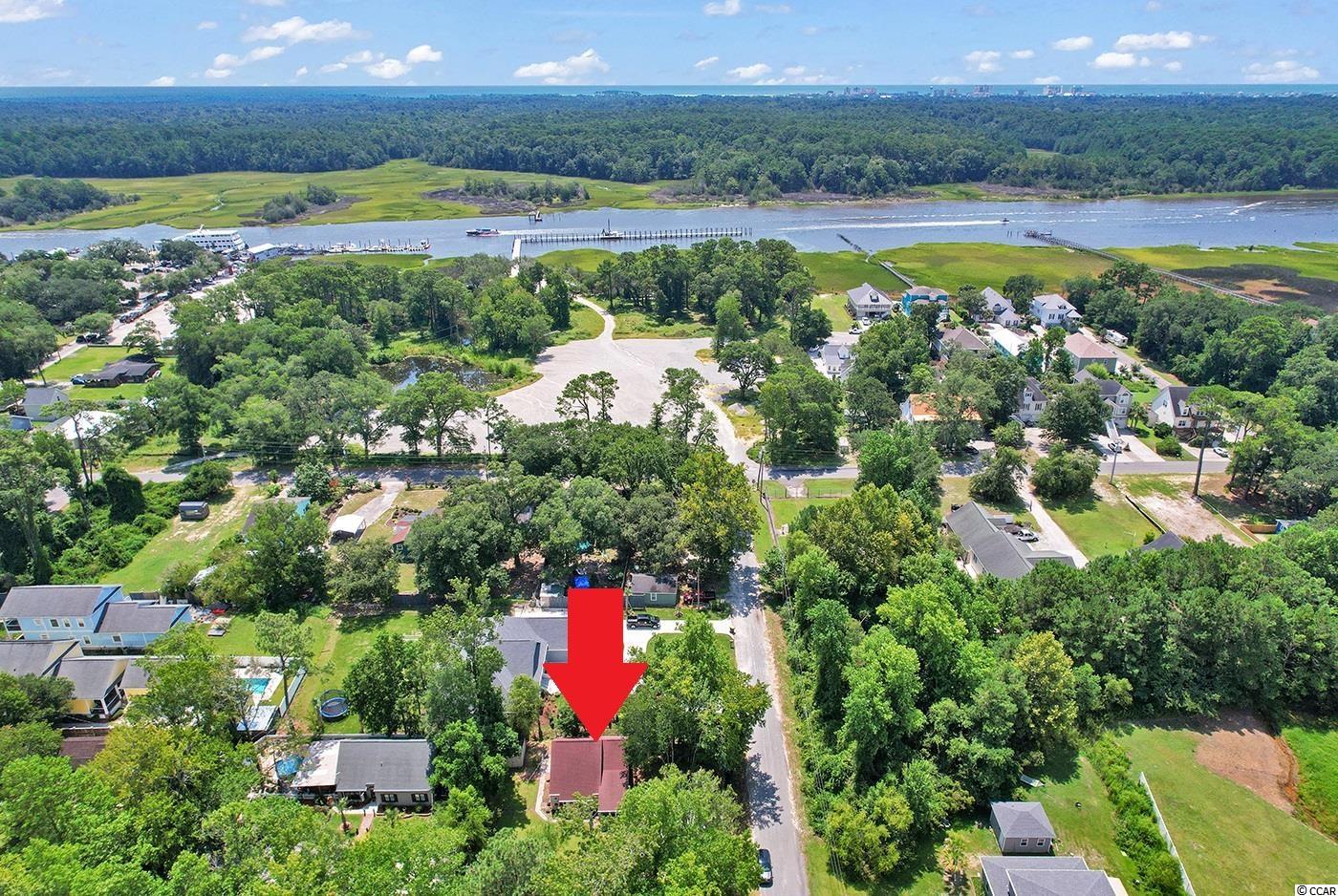 4385 State Rd S-26-850 Little River, SC 29566 - Photo 21 of 21 Gallery Image 21