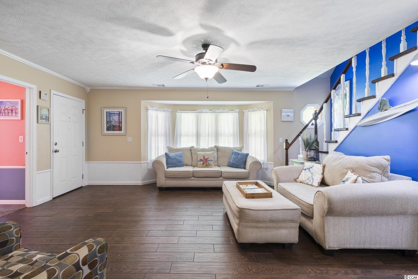 4385 State Rd S-26-850 Little River, SC 29566 - Photo 4 of 21 Gallery Image 4