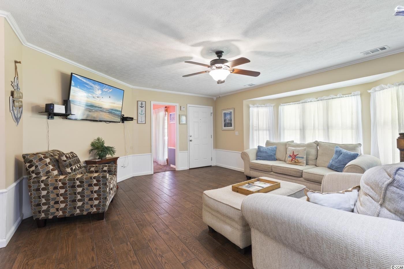 4385 State Rd S-26-850 Little River, SC 29566 - Photo 5 of 21 Gallery Image 5