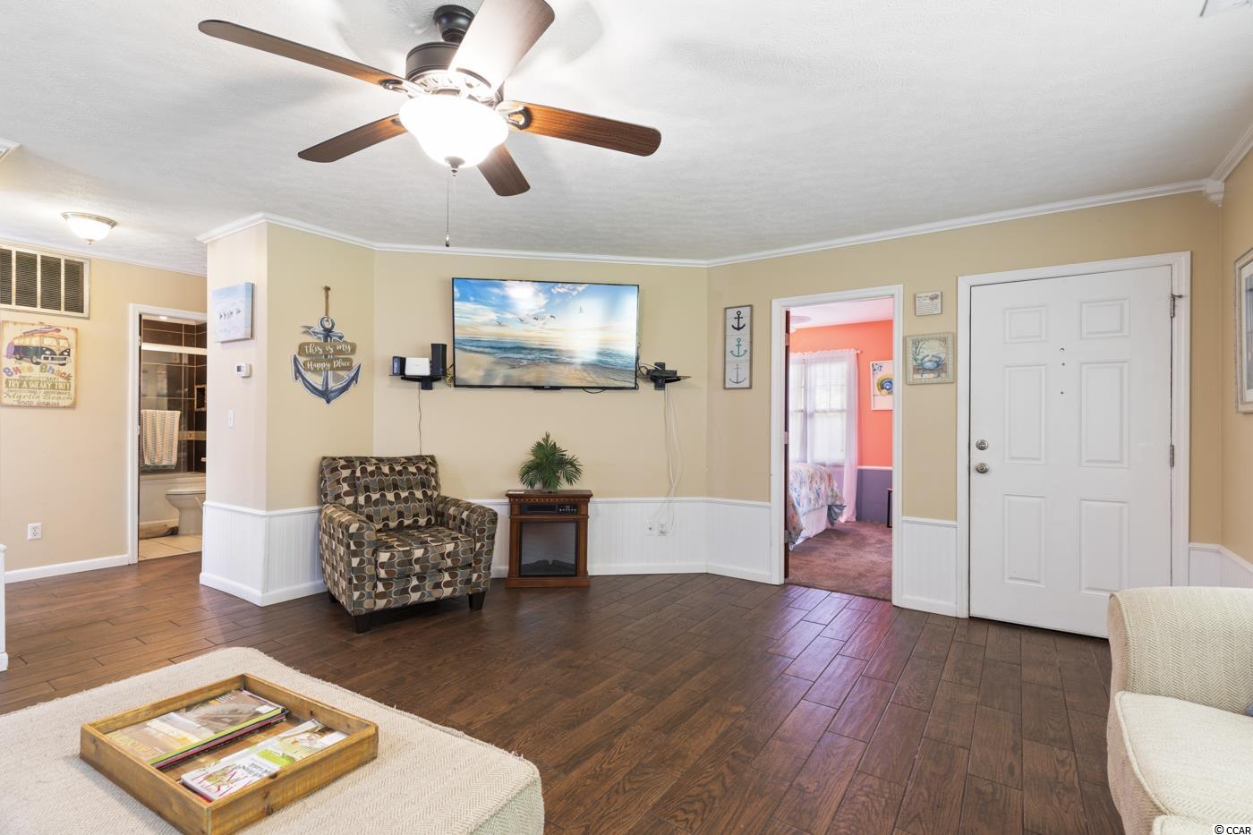 4385 State Rd S-26-850 Little River, SC 29566 - Photo 6 of 21 Gallery Image 6