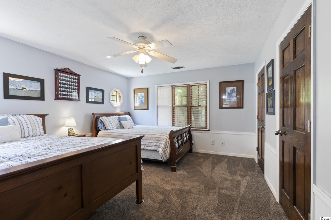 4385 State Rd S-26-850 Little River, SC 29566 - Photo 8 of 21 Gallery Image 8