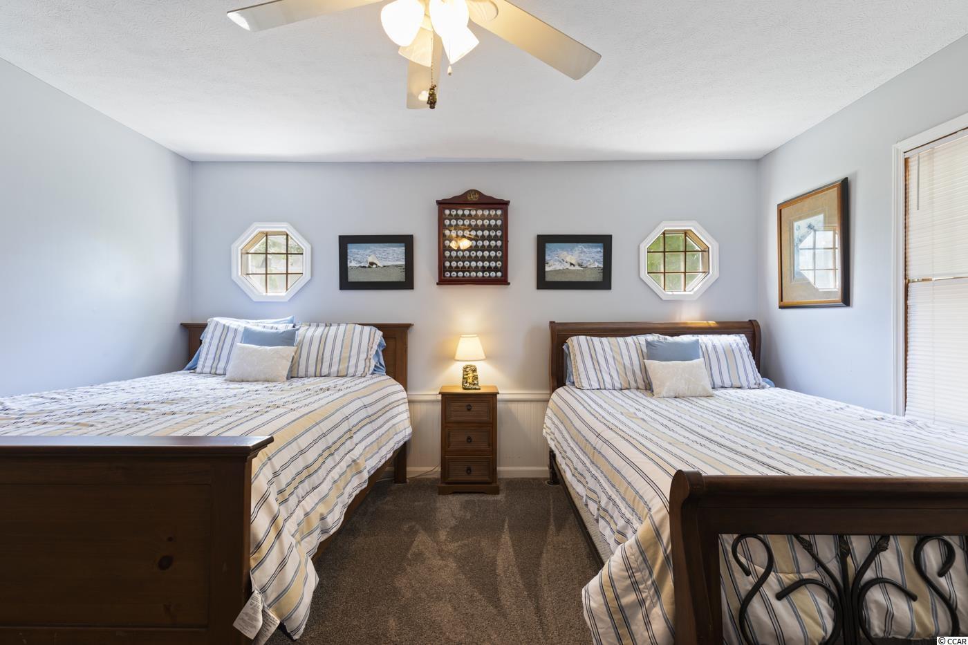 4385 State Rd S-26-850 Little River, SC 29566 - Photo 9 of 21 Gallery Image 9