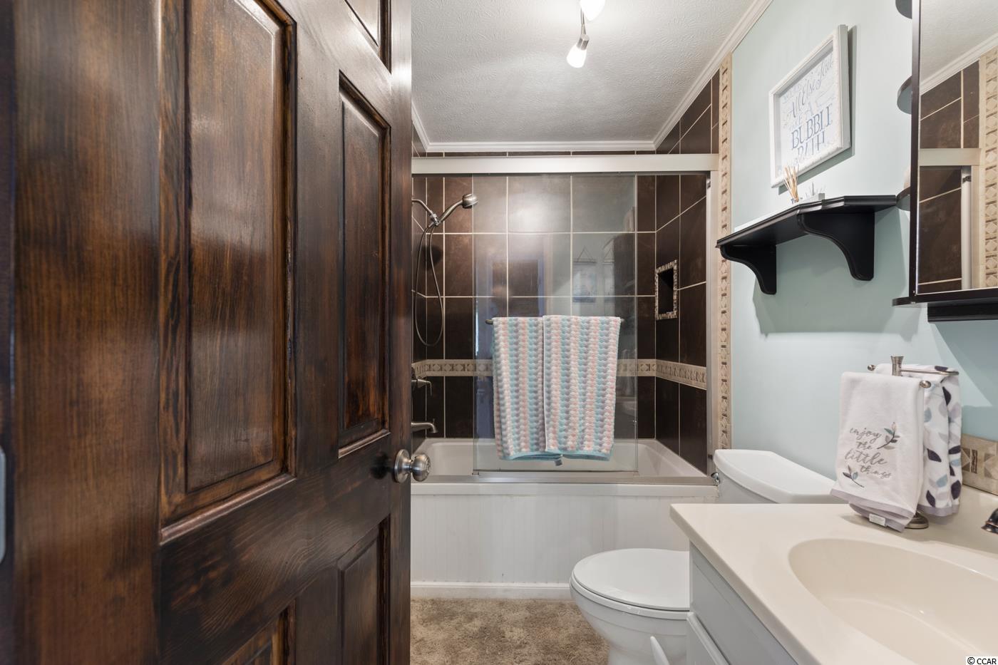 4385 State Rd S-26-850 Little River, SC 29566 - Photo 10 of 21 Gallery Image 10