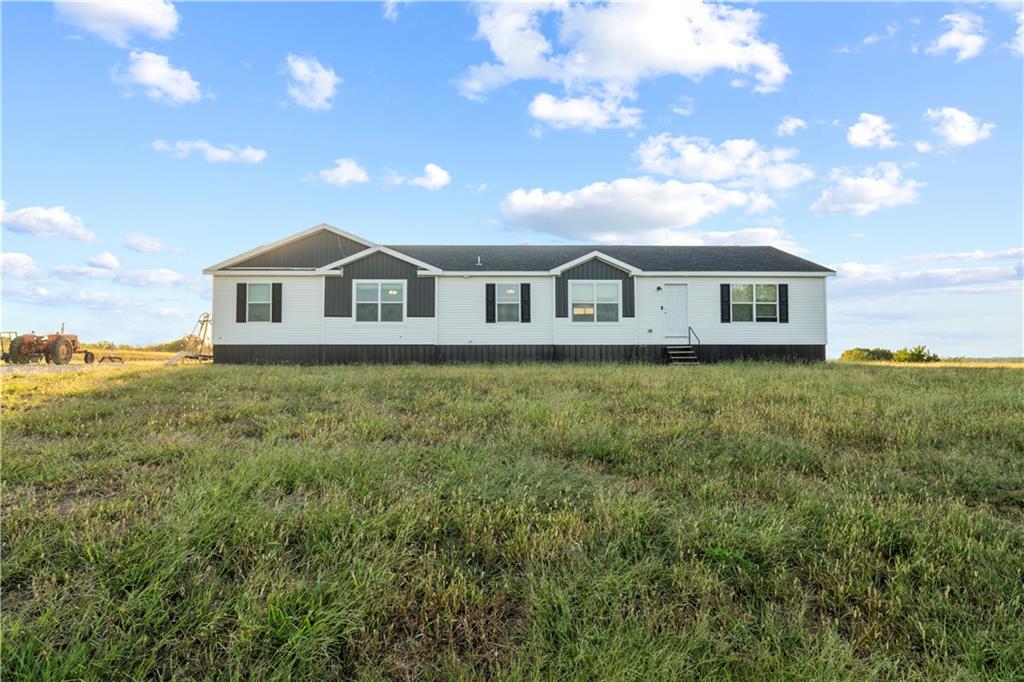 6650 Logeman Road Atchison, KS 66002 - Photo 1 of 25 Gallery Image 1