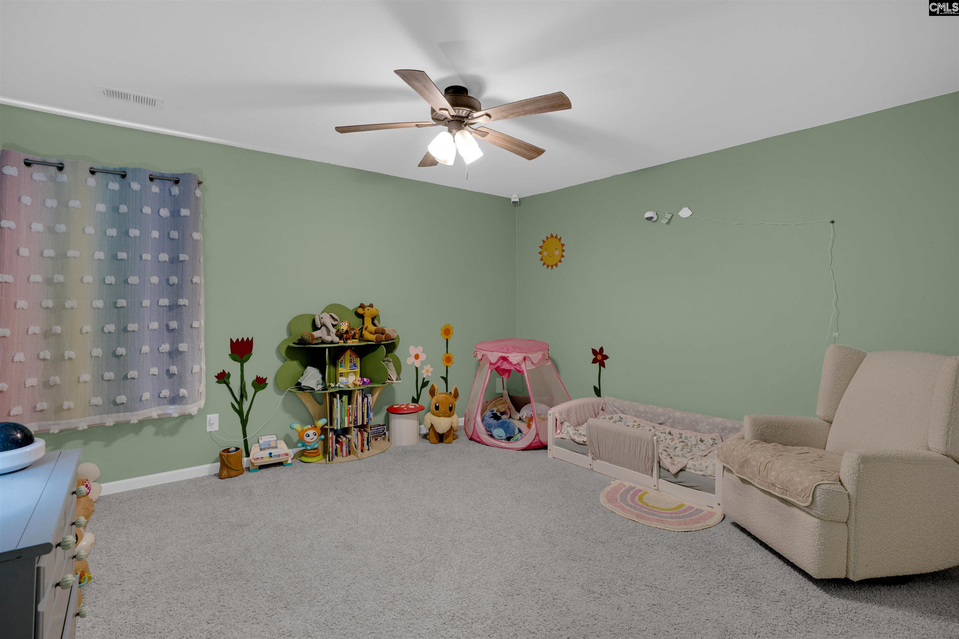 62 Denali Circle Elgin, SC 29045 - Photo 20 of 22