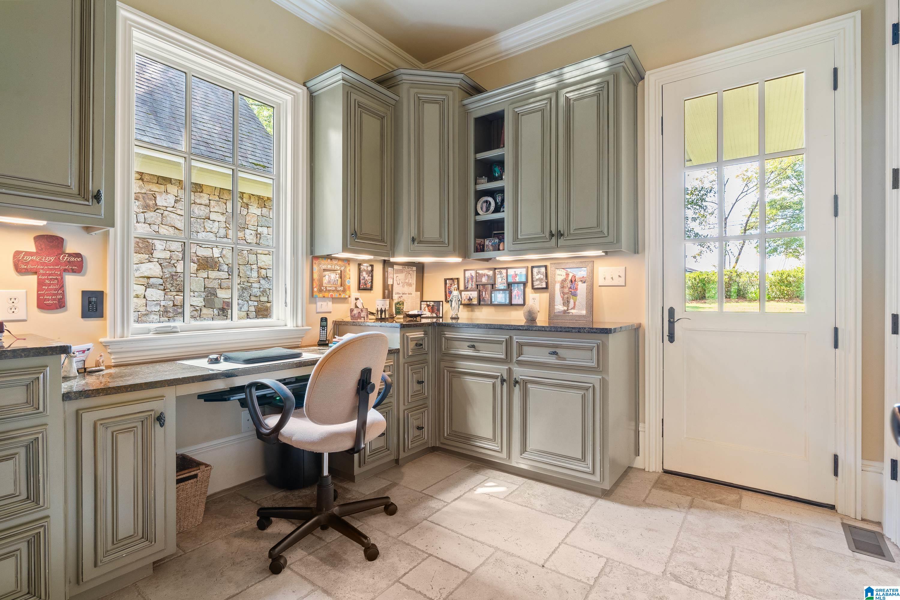 505 Shades Crest Road Birmingham, AL 35226 - Photo 20 of 100 Gallery Image 20