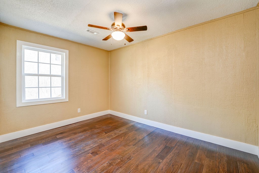 514 Luke Powell Road Northwest Dalton, GA 30720 - Photo 18 of 39 Gallery Image 18