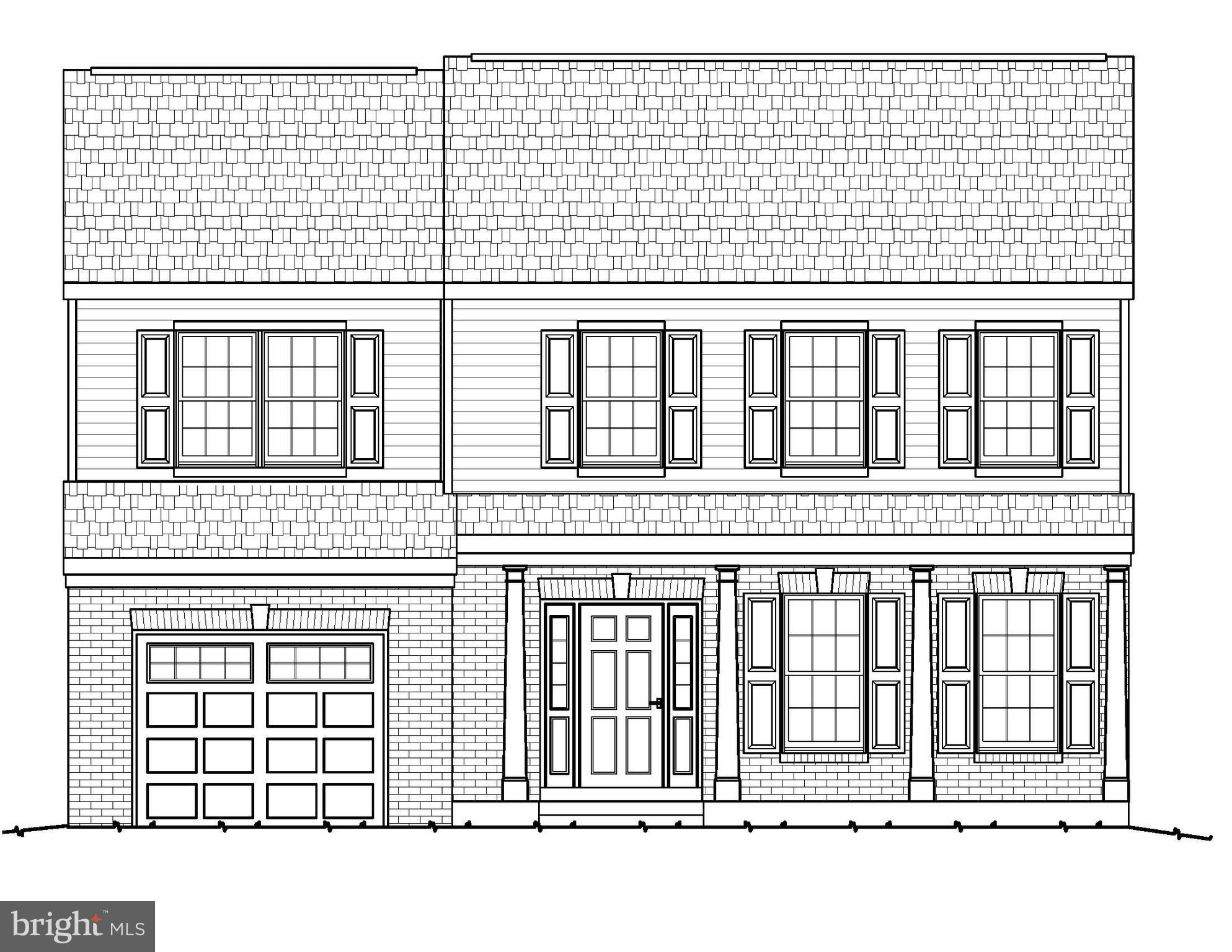9 Cantera Road Wilmington, DE 19803 - Photo 1 of 4 Gallery Image 1