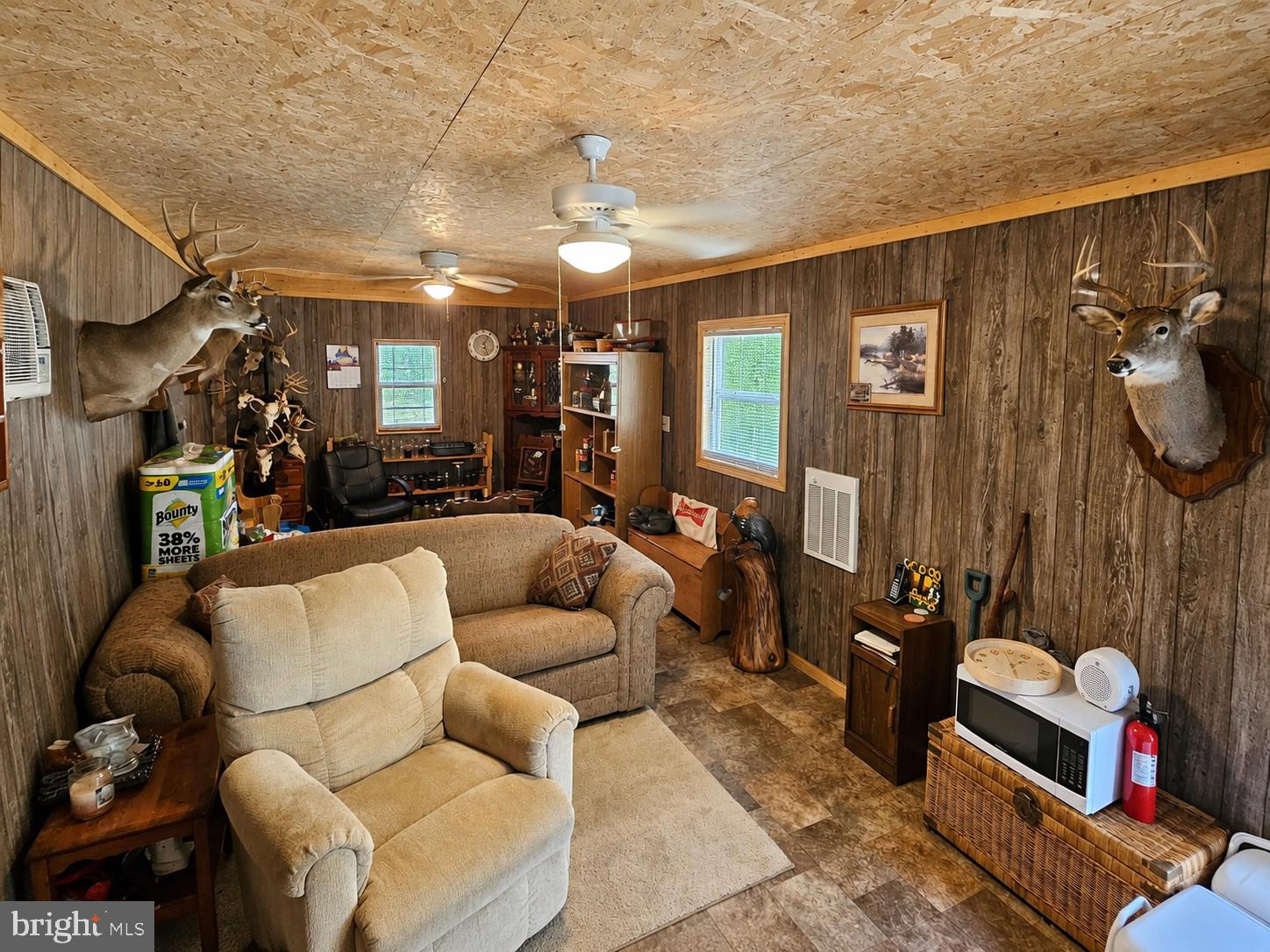 14107 Back Mountain Road Durbin, WV 26264 - Photo 49 of 59 Gallery Image 49
