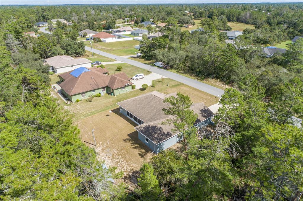 16026 Southwest 49th Ct Road Ocala, FL 34473 - Photo 46 of 48 Gallery Image 46