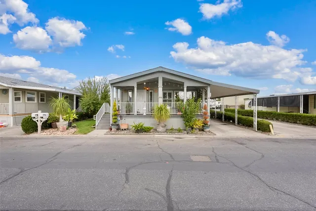 $179,999 | 2841 Fowler Road, Unit 33, Ceres, CA 95307