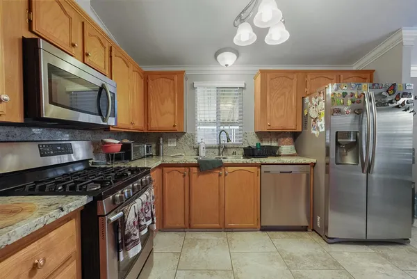 $159,999 | 2841 Fowler Road, Unit 33, Ceres, CA 95307