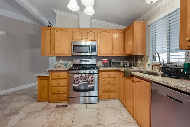 $179,999 | 2841 Fowler Road, Unit 33, Ceres, CA 95307