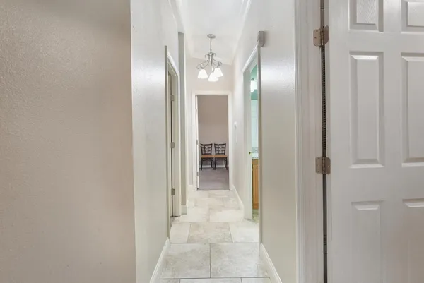 $159,999 | 2841 Fowler Road, Unit 33, Ceres, CA 95307