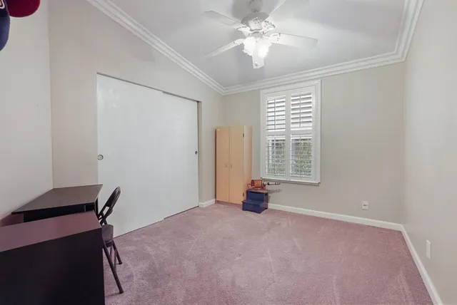 $179,999 | 2841 Fowler Road, Unit 33, Ceres, CA 95307